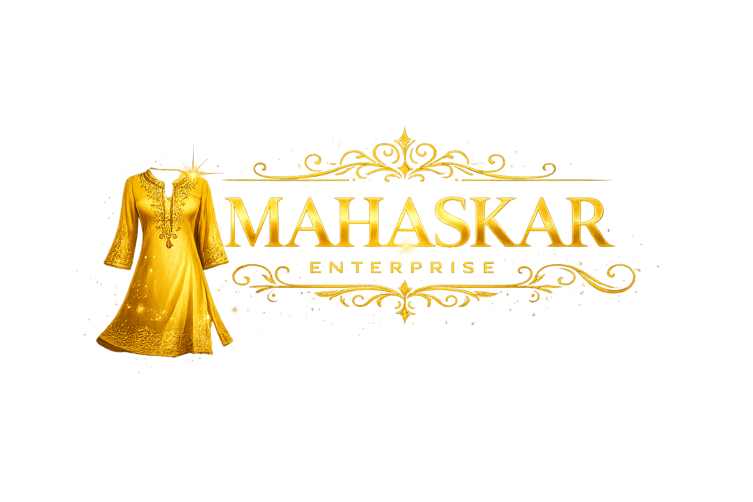 Mahaskar Enterprise